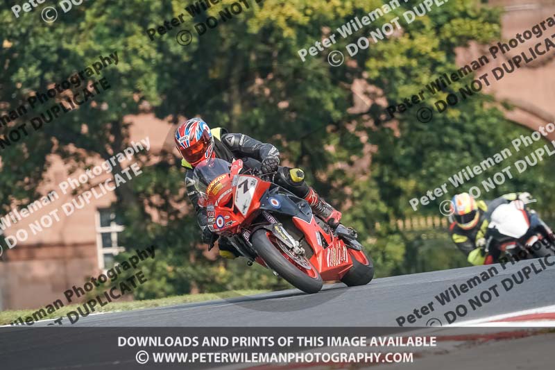 anglesey;brands hatch;cadwell park;croft;donington park;enduro digital images;event digital images;eventdigitalimages;mallory;no limits;oulton park;peter wileman photography;racing digital images;silverstone;snetterton;trackday digital images;trackday photos;vmcc banbury run;welsh 2 day enduro